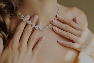 Women’s Necklace
