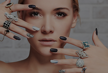 Women’s Rings